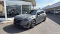 Peugeot 308 308 GT BHDi 130 EAT8 Grau - thumbnail 2