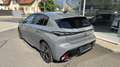 Peugeot 308 308 GT BHDi 130 EAT8 Grau - thumbnail 4