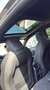 Peugeot 308 308 GT BHDi 130 EAT8 Grau - thumbnail 6