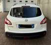 Nissan Qashqai 1.5 dci N-Tec Dpf FL - thumbnail 5