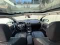 Nissan Qashqai 1.5 dci N-Tec Dpf FL - thumbnail 7