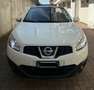 Nissan Qashqai 1.5 dci N-Tec Dpf FL - thumbnail 3