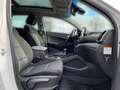 Hyundai TUCSON Diesel blue 1.6 CRDi 2WD Advantage+ -MAYEN Blanc - thumbnail 13