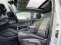 Hyundai TUCSON Diesel blue 1.6 CRDi 2WD Advantage+ -MAYEN Blanc - thumbnail 7