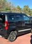 Fiat Qubo Qubo 1.3 mjt 16v Trekking 80cv Noir - thumbnail 3