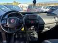 Fiat Qubo Qubo 1.3 mjt 16v Trekking 80cv Noir - thumbnail 7