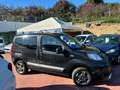 Fiat Qubo Qubo 1.3 mjt 16v Trekking 80cv Noir - thumbnail 2
