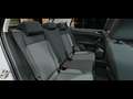 Volkswagen T-Cross Edition Plus 1.0 TSI 85 kW (115 CV) Manuale Bianco - thumbnail 10