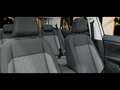 Volkswagen T-Cross Edition Plus 1.0 TSI 85 kW (115 CV) Manuale Bianco - thumbnail 9