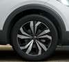 Volkswagen T-Cross Edition Plus 1.0 TSI 85 kW (115 CV) Manuale Bianco - thumbnail 11