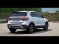 Volkswagen T-Cross Edition Plus 1.0 TSI 85 kW (115 CV) Manuale Bianco - thumbnail 6