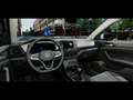 Volkswagen T-Cross Edition Plus 1.0 TSI 85 kW (115 CV) Manuale Bianco - thumbnail 7