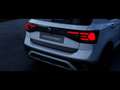 Volkswagen T-Cross Edition Plus 1.0 TSI 85 kW (115 CV) Manuale Bianco - thumbnail 13