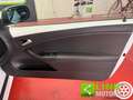 Saab 9-3 Cabrio 1.9 TiD Vector TX –LuxuryPack – Pelle S Blanc - thumbnail 22