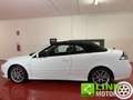 Saab 9-3 Cabrio 1.9 TiD Vector TX –LuxuryPack – Pelle S Weiß - thumbnail 40