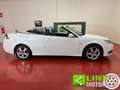 Saab 9-3 Cabrio 1.9 TiD Vector TX –LuxuryPack – Pelle S Blanc - thumbnail 8