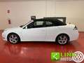 Saab 9-3 Cabrio 1.9 TiD Vector TX –LuxuryPack – Pelle S Blanc - thumbnail 3