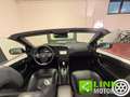 Saab 9-3 Cabrio 1.9 TiD Vector TX –LuxuryPack – Pelle S Blanc - thumbnail 25