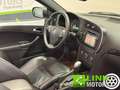 Saab 9-3 Cabrio 1.9 TiD Vector TX –LuxuryPack – Pelle S Blanc - thumbnail 24