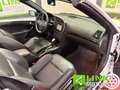 Saab 9-3 Cabrio 1.9 TiD Vector TX –LuxuryPack – Pelle S Blanc - thumbnail 23