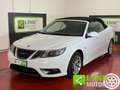 Saab 9-3 Cabrio 1.9 TiD Vector TX –LuxuryPack – Pelle S Weiß - thumbnail 38