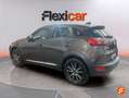 Mazda CX-3 1.5D Luxury Pack White 2WD Gris - thumbnail 4
