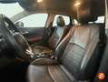 Mazda CX-3 1.5D Luxury Pack White 2WD Gris - thumbnail 17