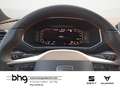 SEAT Tarraco 1.5 TSI DSG FR Leder AHK Standhzg beats Grau - thumbnail 9
