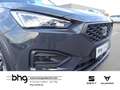 SEAT Tarraco 1.5 TSI DSG FR Leder AHK Standhzg beats Grau - thumbnail 12