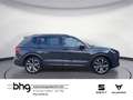 SEAT Tarraco 1.5 TSI DSG FR Leder AHK Standhzg beats Grau - thumbnail 5