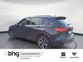 SEAT Tarraco 1.5 TSI DSG FR Leder AHK Standhzg beats Grau - thumbnail 3