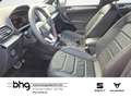 SEAT Tarraco 1.5 TSI DSG FR Leder AHK Standhzg beats Grau - thumbnail 7