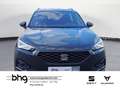 SEAT Tarraco 1.5 TSI DSG FR Leder AHK Standhzg beats Grau - thumbnail 6