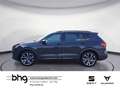 SEAT Tarraco 1.5 TSI DSG FR Leder AHK Standhzg beats Grau - thumbnail 2