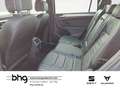SEAT Tarraco 1.5 TSI DSG FR Leder AHK Standhzg beats Grau - thumbnail 8