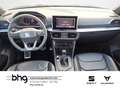 SEAT Tarraco 1.5 TSI DSG FR Leder AHK Standhzg beats Grau - thumbnail 10