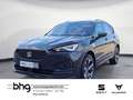 SEAT Tarraco 1.5 TSI DSG FR Leder AHK Standhzg beats Grau - thumbnail 1