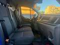 Ford Transit Custom 300 2.0 EcoBlue Hybrid 170 PL Furg. Titanium Blu/Azzurro - thumbnail 10