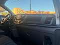 Ford Transit Custom 300 2.0 EcoBlue Hybrid 170 PL Furg. Titanium Blu/Azzurro - thumbnail 11