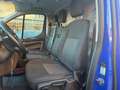 Ford Transit Custom 300 2.0 EcoBlue Hybrid 170 PL Furg. Titanium Blu/Azzurro - thumbnail 9