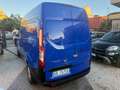 Ford Transit Custom 300 2.0 EcoBlue Hybrid 170 PL Furg. Titanium Blu/Azzurro - thumbnail 14