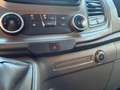 Ford Transit Custom 300 2.0 EcoBlue Hybrid 170 PL Furg. Titanium Blu/Azzurro - thumbnail 2