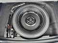 SEAT Ateca Style Edition 1.0 TSI Grau - thumbnail 15