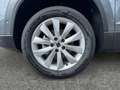 SEAT Ateca Style Edition 1.0 TSI Grau - thumbnail 13