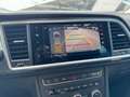 SEAT Ateca Style Edition 1.0 TSI Grau - thumbnail 18
