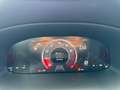 SEAT Ateca Style Edition 1.0 TSI Grau - thumbnail 17