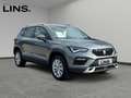 SEAT Ateca Style Edition 1.0 TSI Grau - thumbnail 7