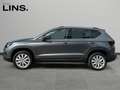 SEAT Ateca Style Edition 1.0 TSI Grau - thumbnail 2