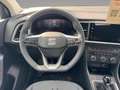 SEAT Ateca Style Edition 1.0 TSI Grau - thumbnail 11