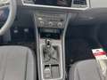 SEAT Ateca Style Edition 1.0 TSI Grau - thumbnail 10